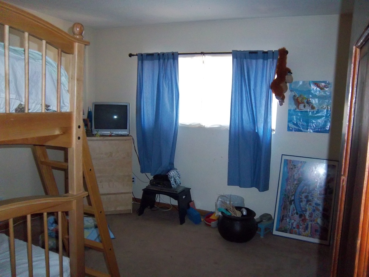 2015 East Ranch Road Tempe, AZ 85284 - Photo 26 of 50 bedroom 1