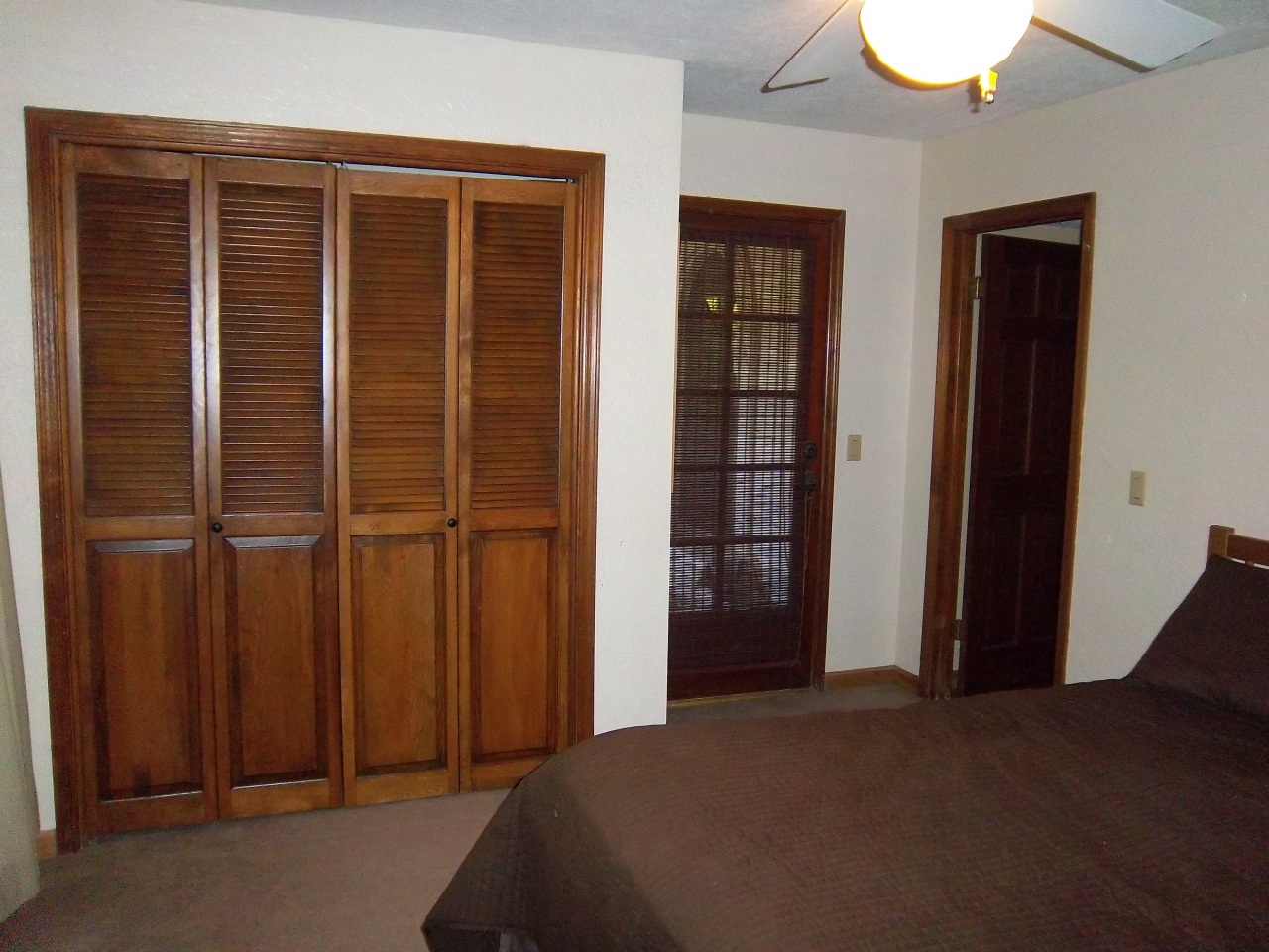 2015 East Ranch Road Tempe, AZ 85284 - Photo 28 of 50 bedroom 2