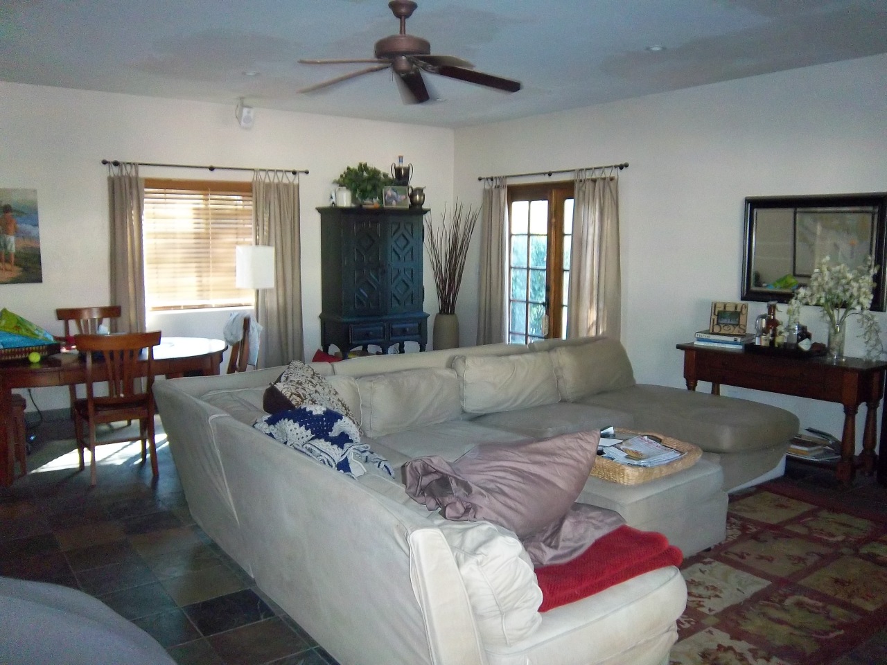 2015 East Ranch Road Tempe, AZ 85284 - Photo 38 of 50 guest house
