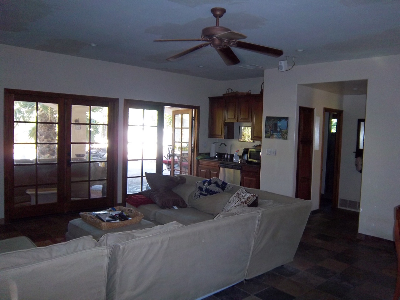 2015 East Ranch Road Tempe, AZ 85284 - Photo 40 of 50 guest house