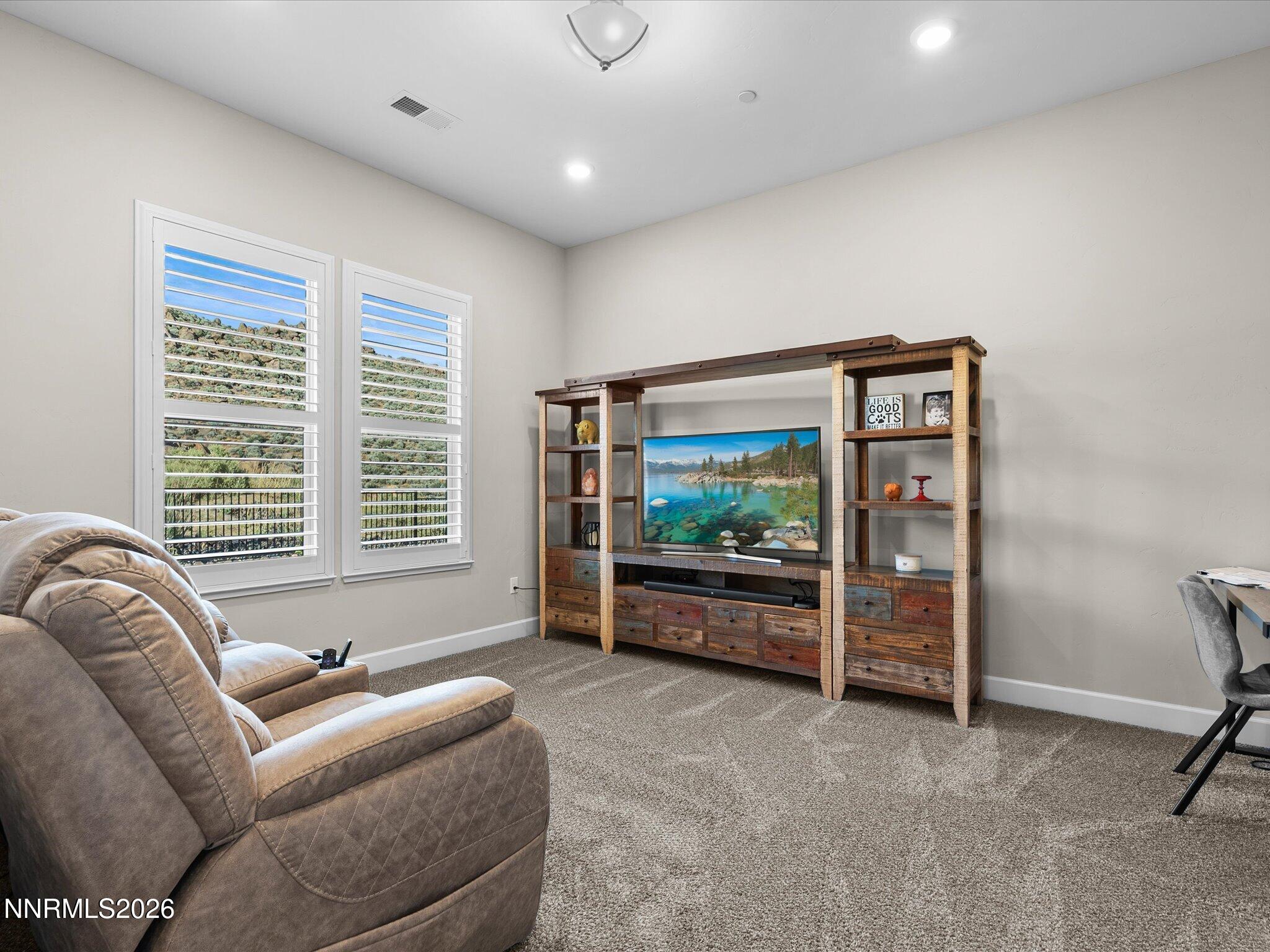 415 Gooseberry Drive Reno, NV 89523 - Photo 37 of 76 062-415 Gooseberry Dr-161