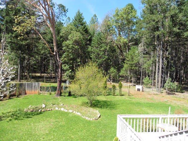 434 Sallsten Road Grants Pass, OR 97527 - Photo 20 of 21 Additional Photo