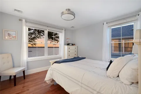 $1,050,000 | 53 White Avenue, East Providence, RI 02915