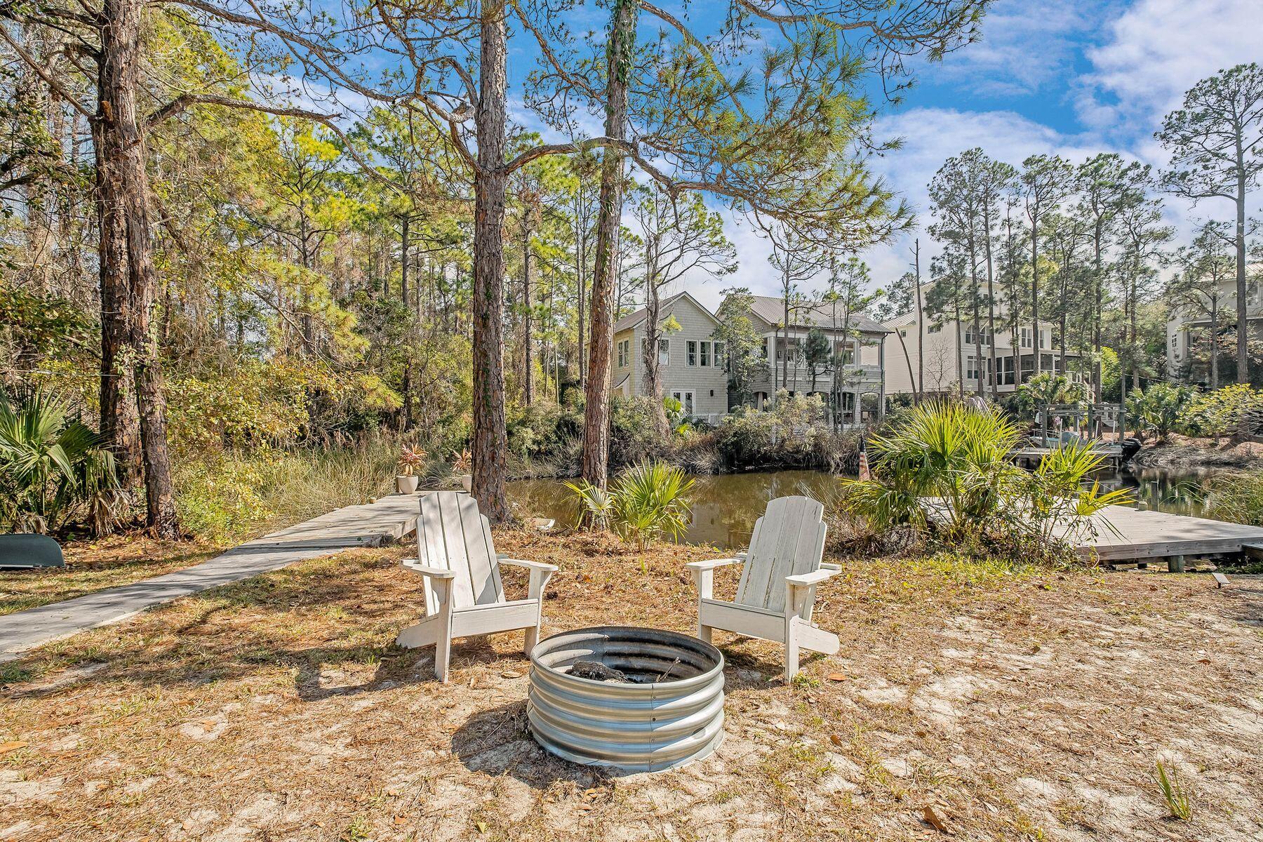 192 Lake Pointe Drive Santa Rosa Beach, FL 32459 - Photo 38 of 46 photo_online_046
