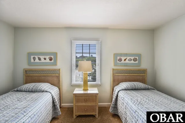 $61,000 | 112 Mainsail Court, Unit 6, Duck, NC 27949