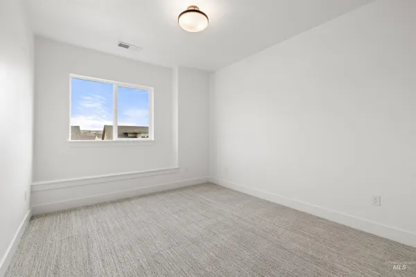 $799,900 | 611 North Hiltonhead Way, Eagle, ID 83616