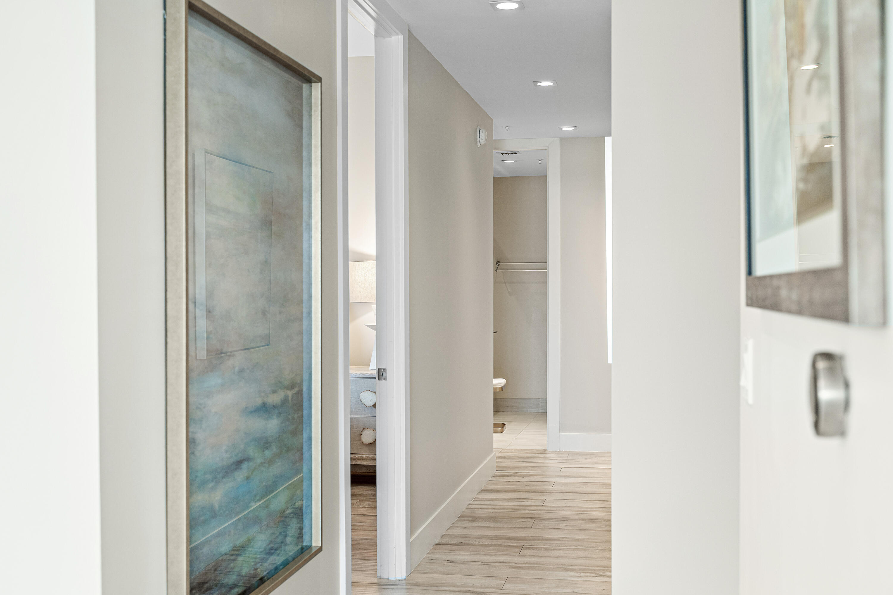 155 East Boca Raton Road, Unit 701 Boca Raton, FL 33432 - Photo 28 of 65 077-155EastBocaRatonRoad-701-BocaRaton-F