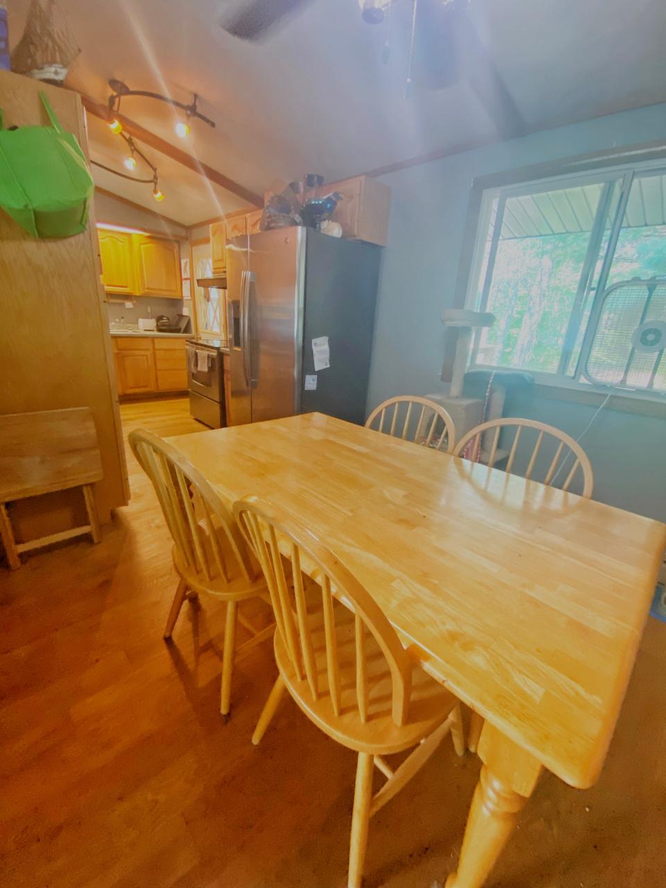 Gallery Image 6