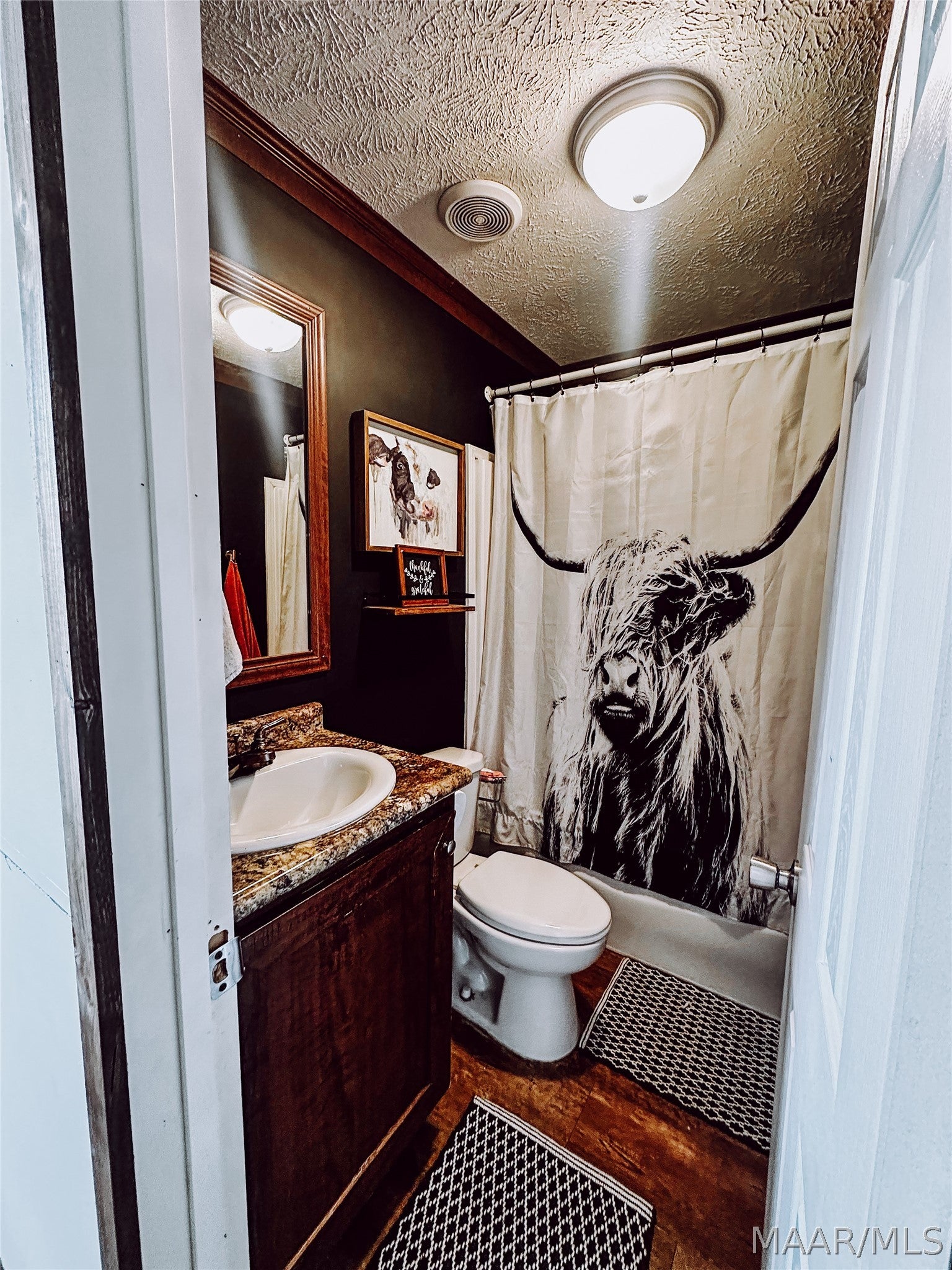 918 Little Kowaliga Road Eclectic, AL 36024 - Photo 26 of 27 Gallery Image 26