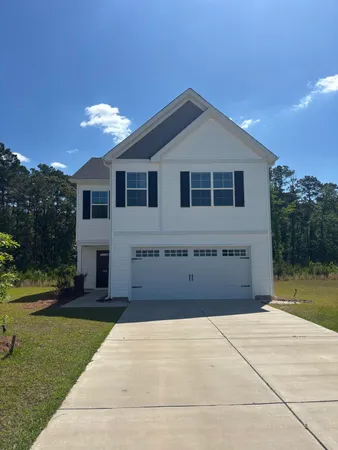 $2,100 | 1848 Lacebark Drive, Sumter, SC 29153