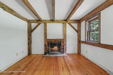 $350,000 | 639 Glenwood Road, Hop Bottom, PA 18824