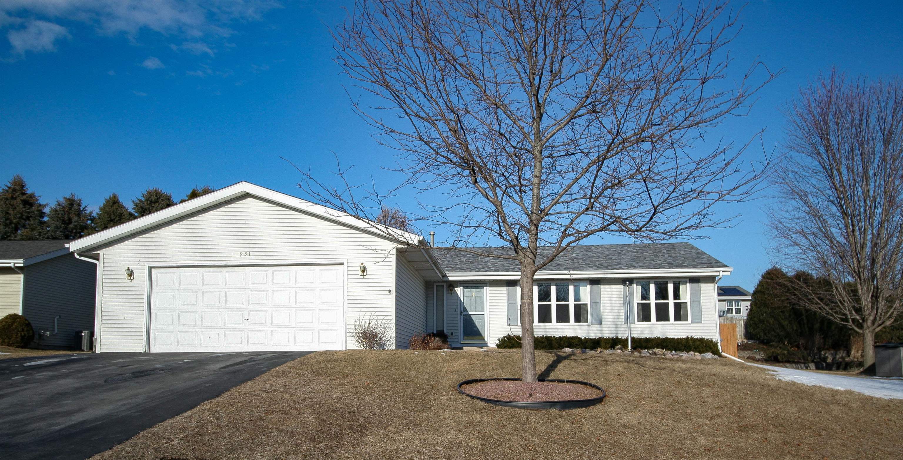 931 Brandy Bend Road Roscoe, IL 61073 - Photo 1 of 22 Gallery Image 1
