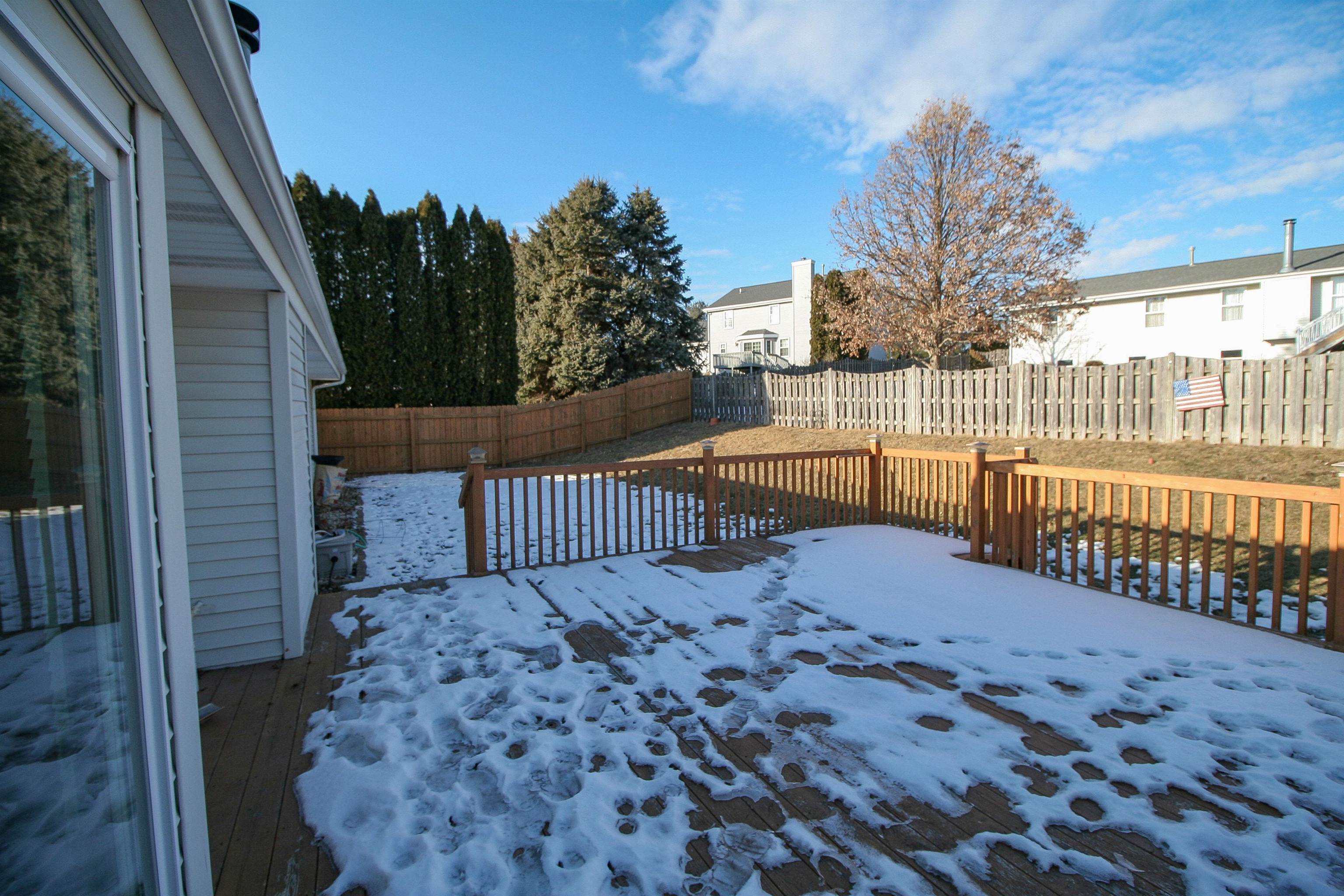 931 Brandy Bend Road Roscoe, IL 61073 - Photo 4 of 22 Gallery Image 4