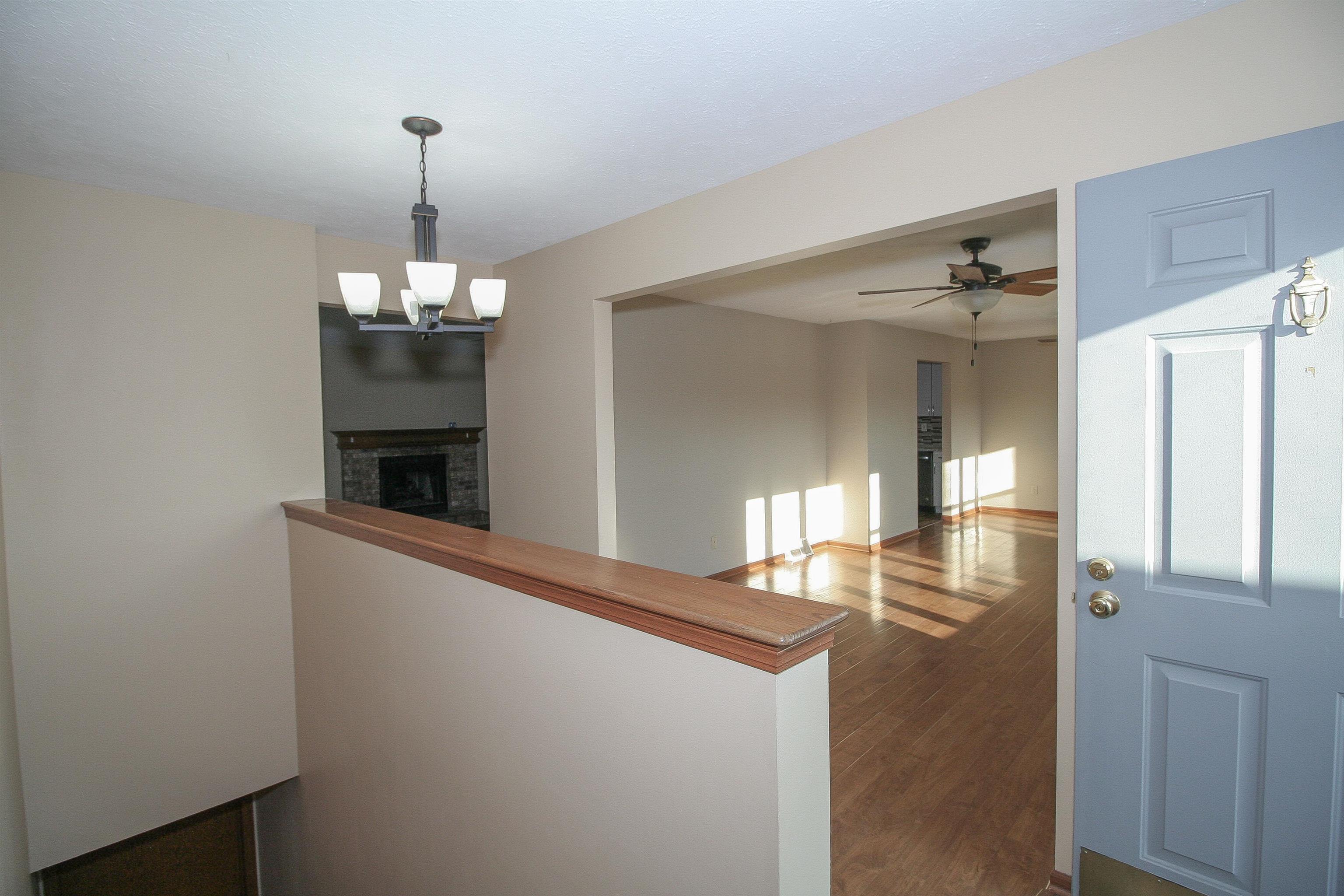 931 Brandy Bend Road Roscoe, IL 61073 - Photo 5 of 22 Gallery Image 5