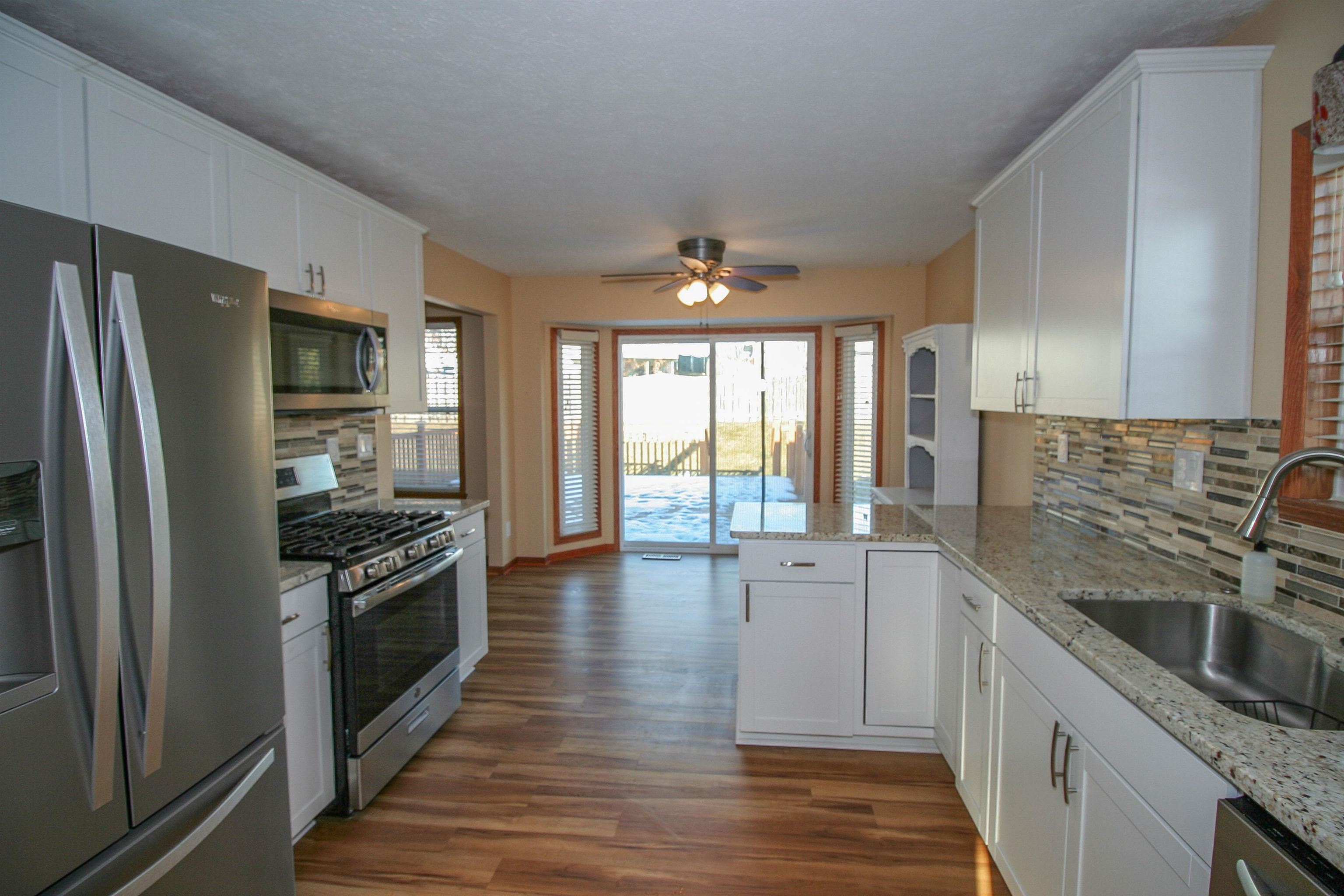 931 Brandy Bend Road Roscoe, IL 61073 - Photo 8 of 22 Gallery Image 8