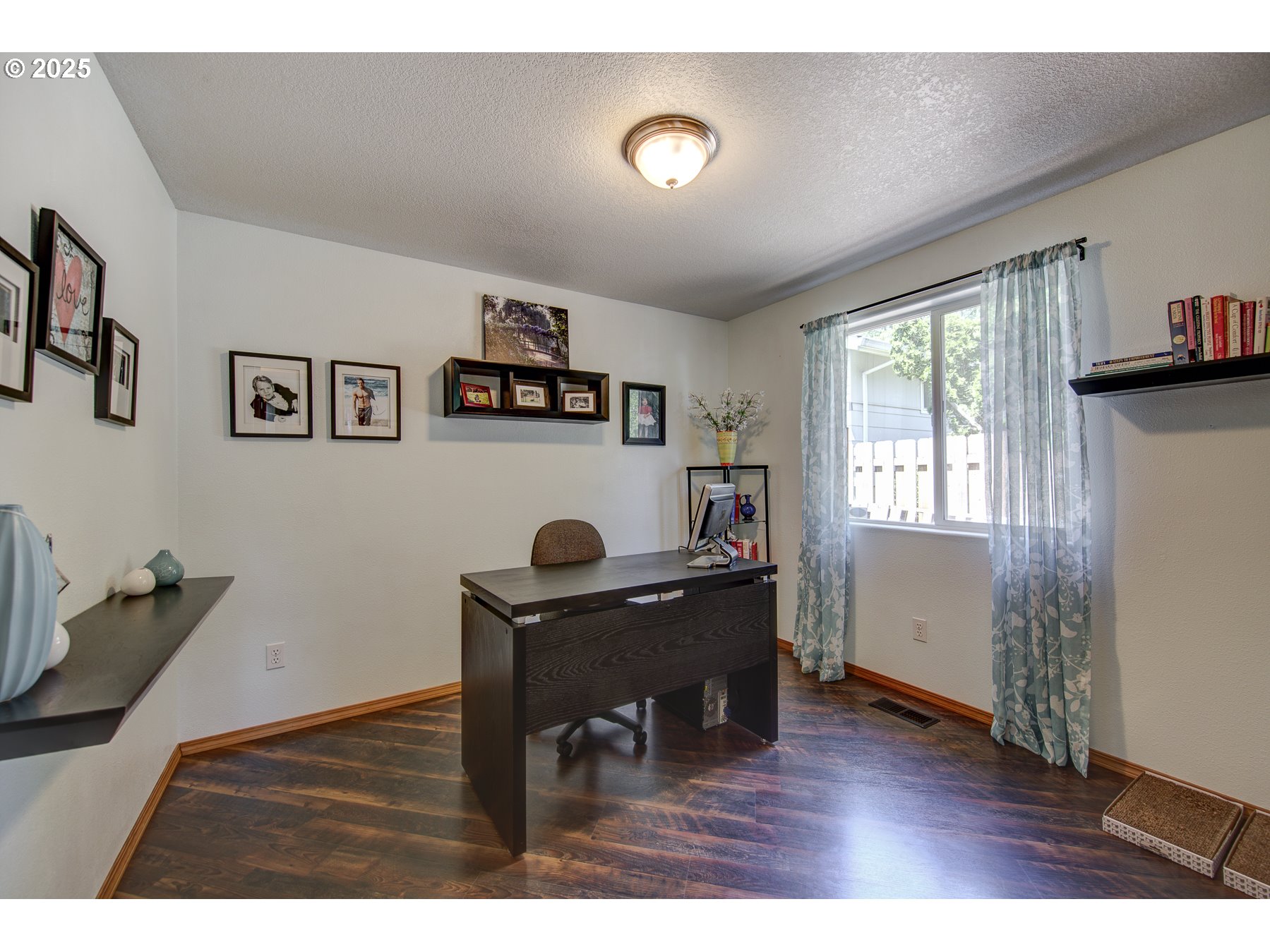 212 Northeast 148th Avenue Portland, OR 97230 - Photo 14 of 23 a living room with furniture and a window