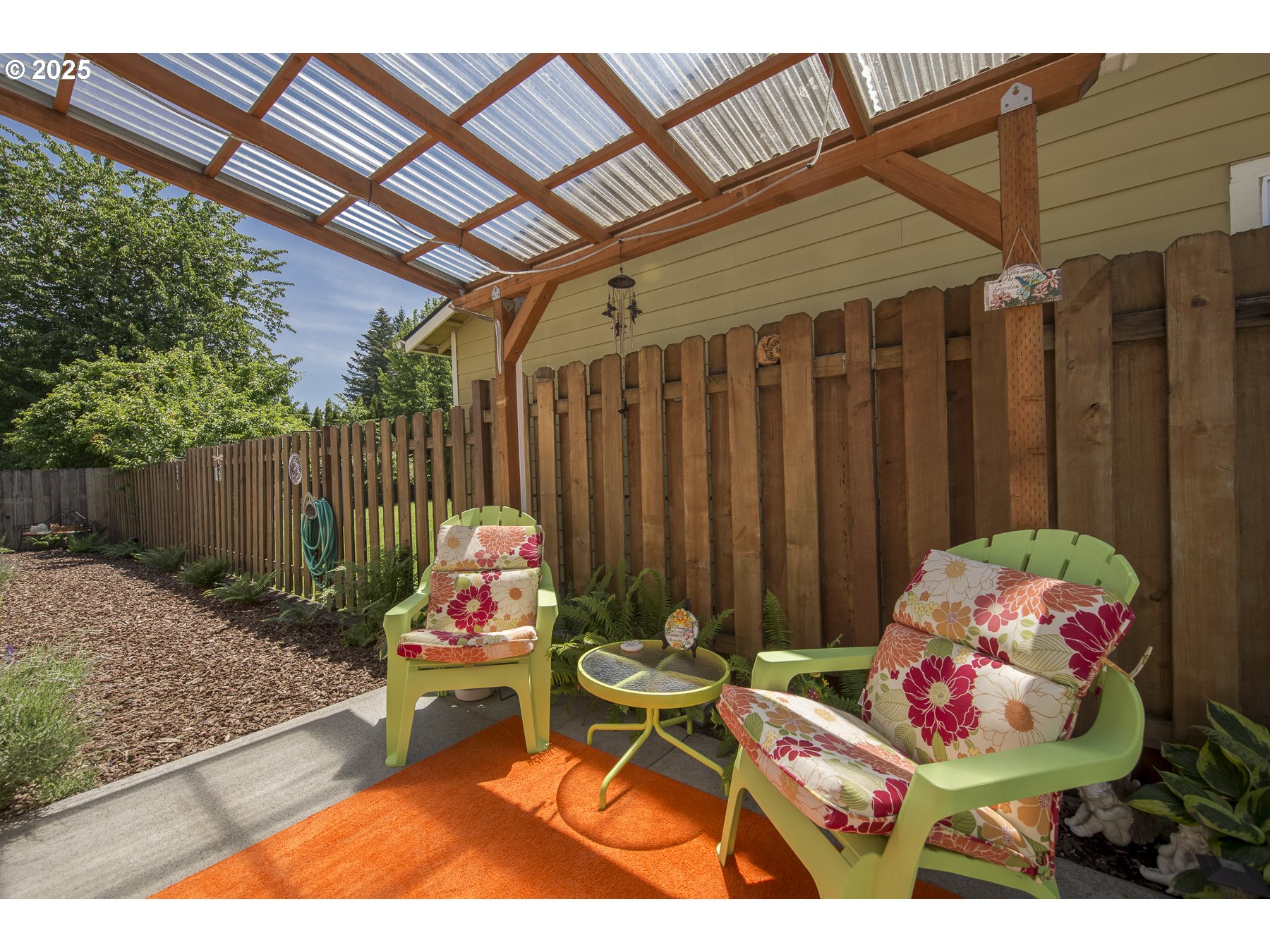 212 Northeast 148th Avenue Portland, OR 97230 - Photo 18 of 23