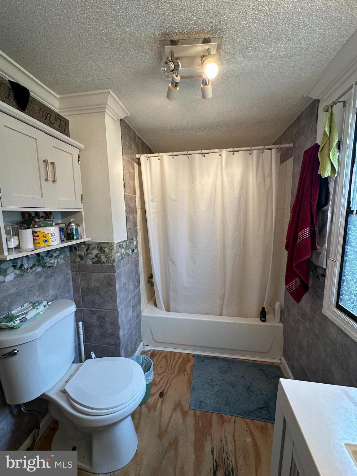 450 Clarks Pond Road, Unit 111 Bridgeton, NJ 08302 - Photo 13 of 21 Gallery Image 13