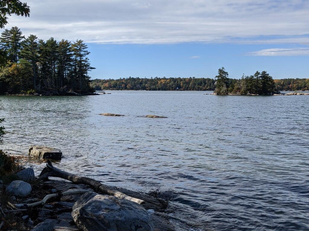 362 East Side Road Boothbay, ME 04571 - Photo 5 of 18 4.