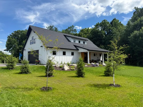 $580,000 | 1397 Burroughs Road, Detroit Lakes, MN 56501