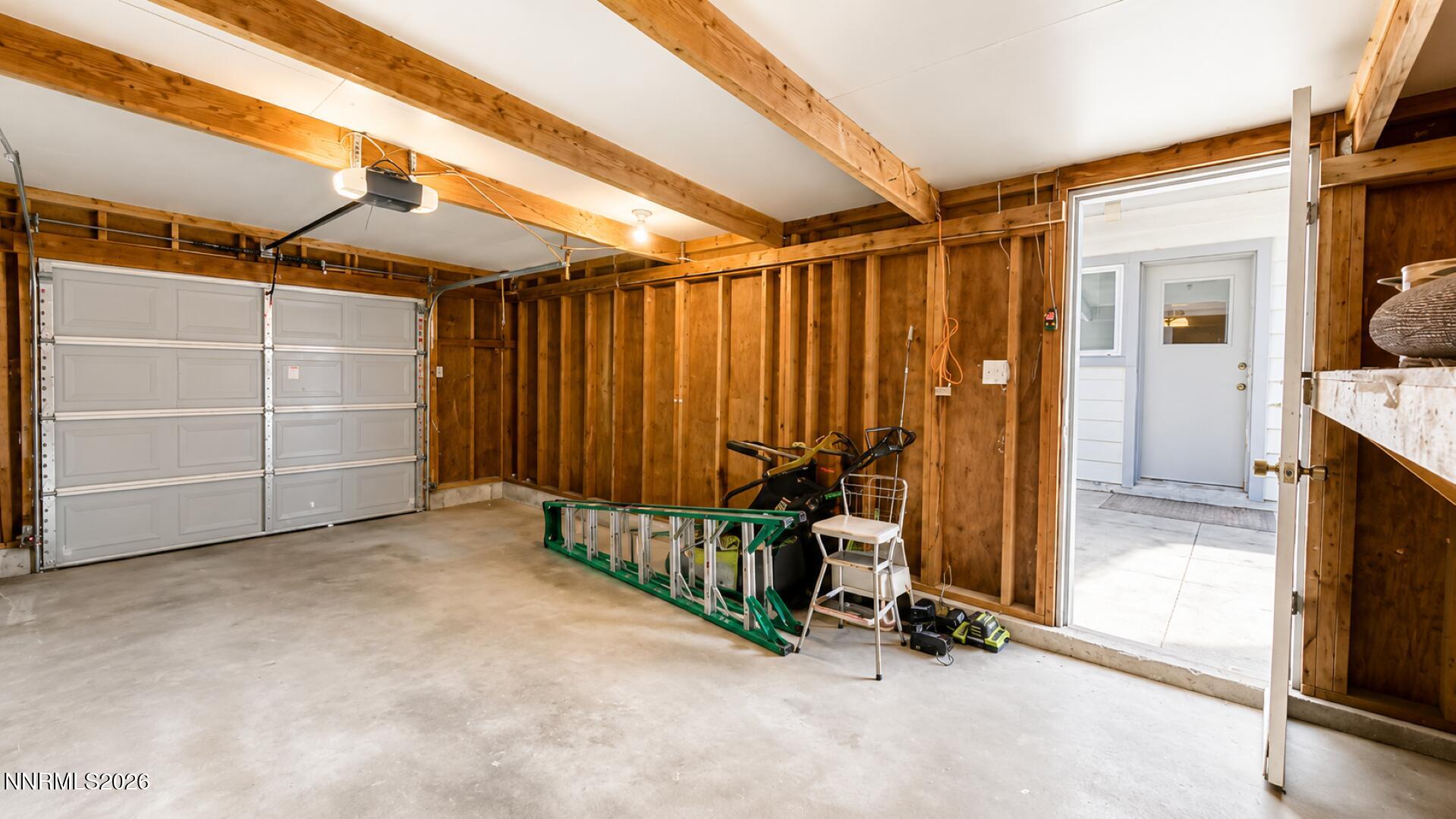 11383 Andes Street Reno, NV 89506 - Photo 22 of 23 031