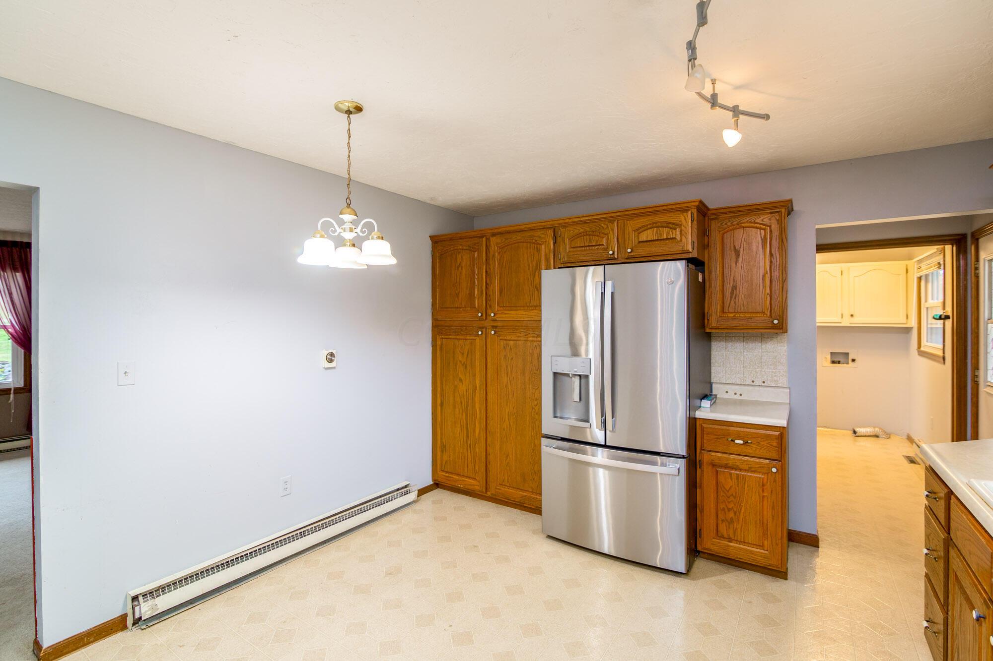 12880 Gregg Road Bellville, OH 44813 - Photo 7 of 54 12880 Gregg Rd-07-WEB