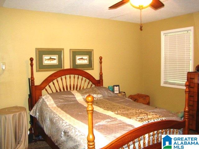 736 Tom Read Road Wellington, AL 36279 - Photo 34 of 39