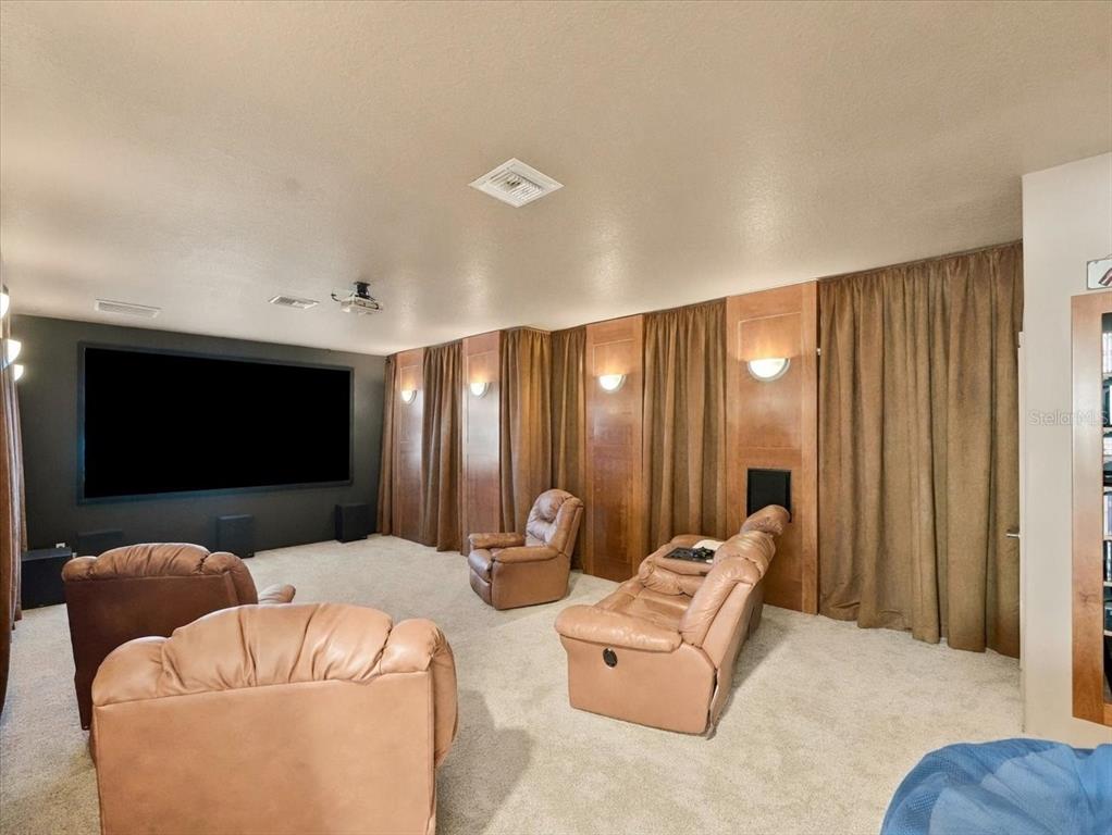 18829 Geraci Road Lutz, FL 33548 - Photo 49 of 77 Gallery Image 49