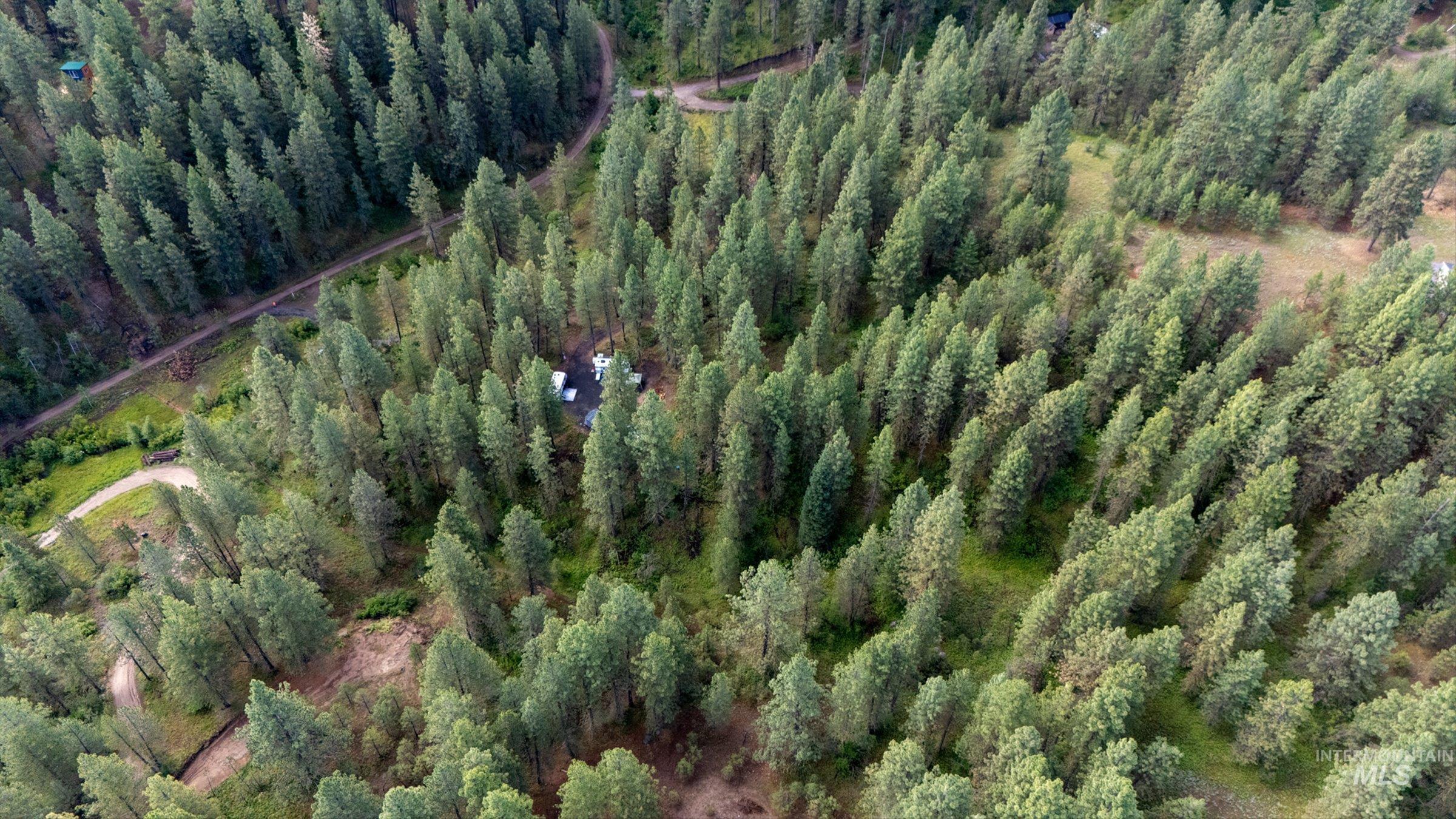 Tbd Sunset Trail Banks, ID 83602 - Photo 4 of 50
