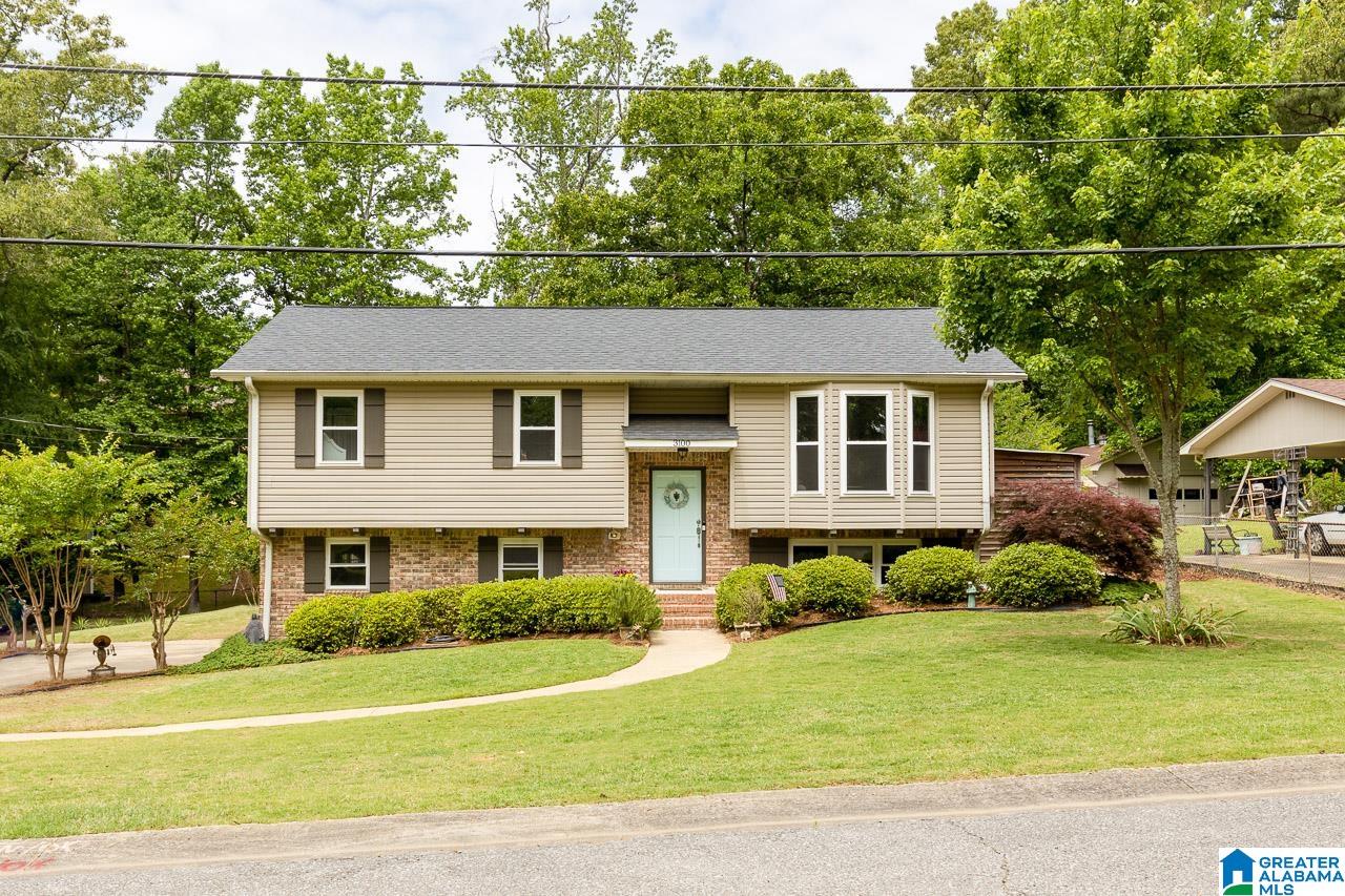 3100 Hunters Run Birmingham, AL 35217 - Photo 1 of 32