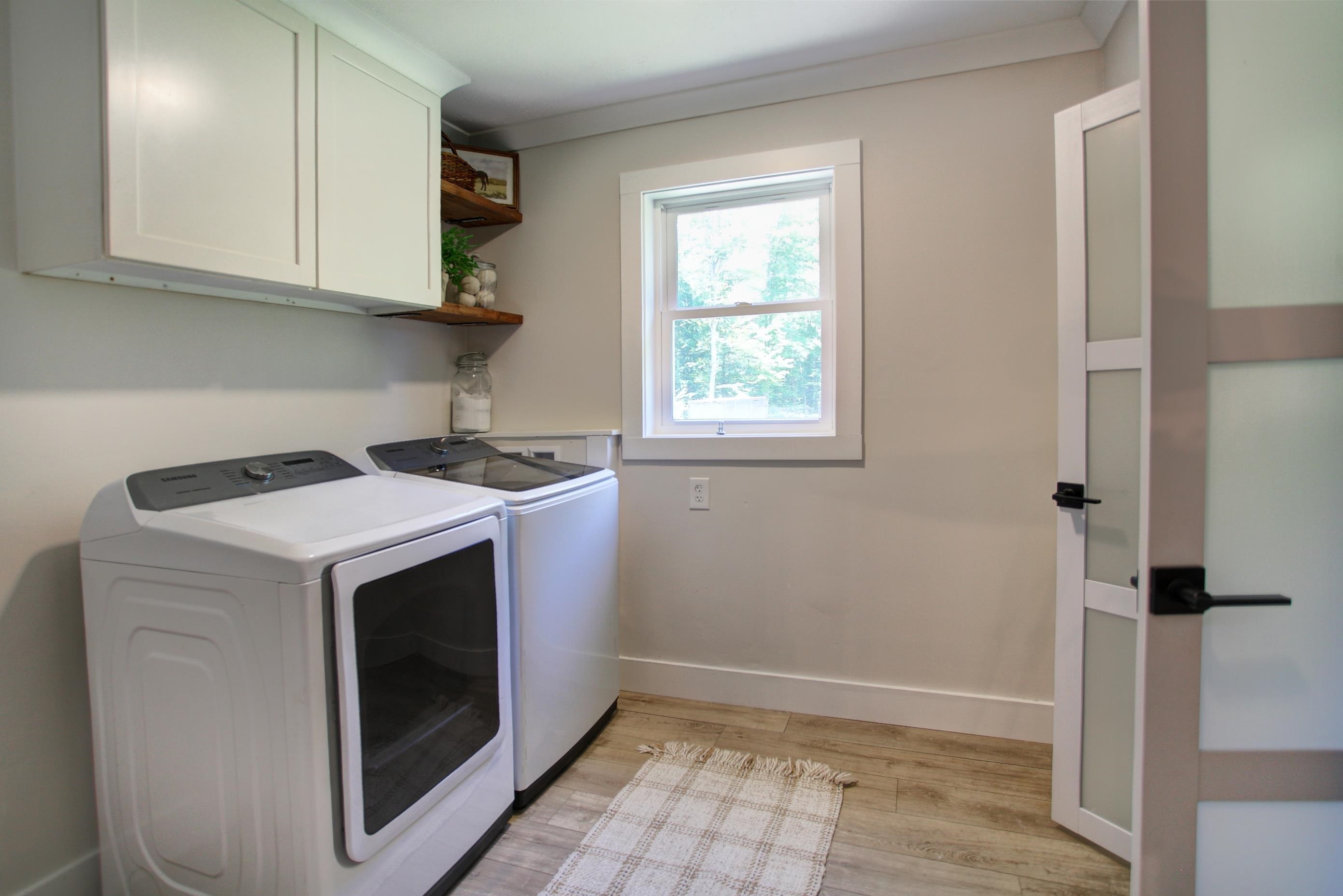 293 Fisher Road Traverse City, MI 49685 - Photo 26 of 37