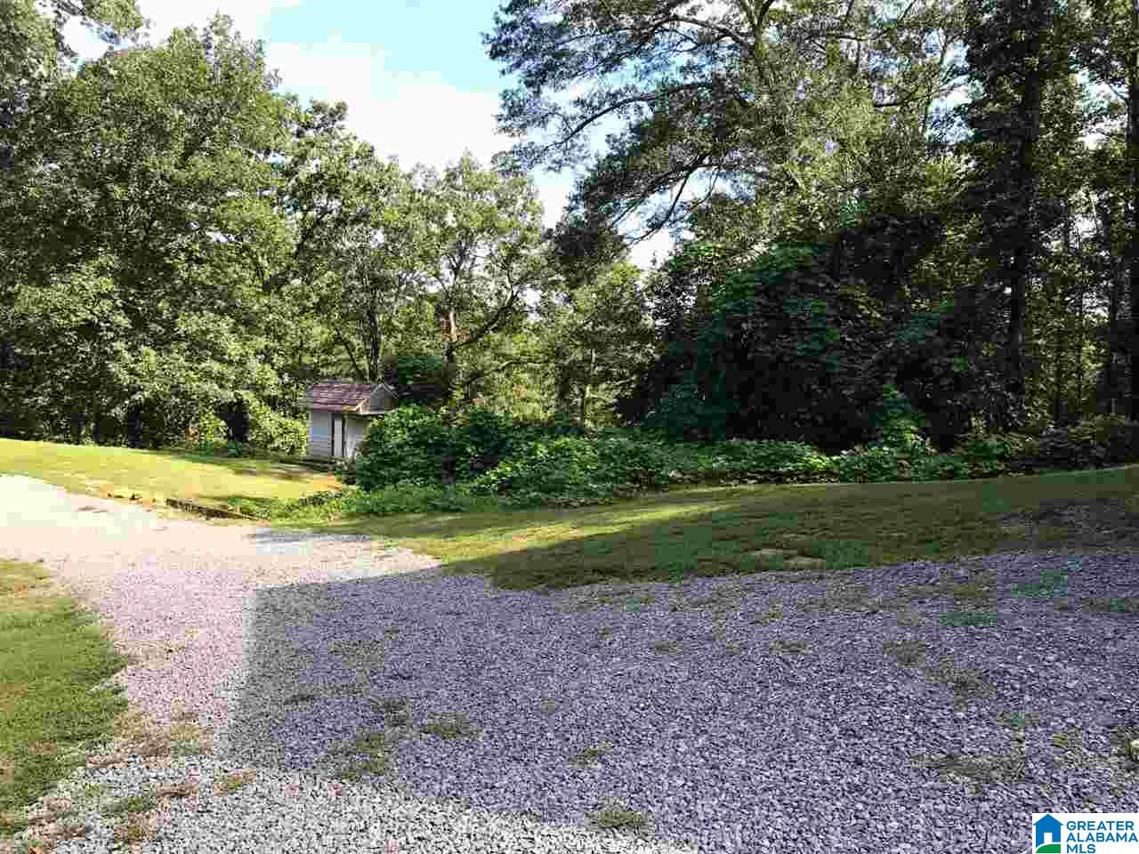 1447 Honeycutt Road Locust Fork, AL 35097 - Photo 41 of 42