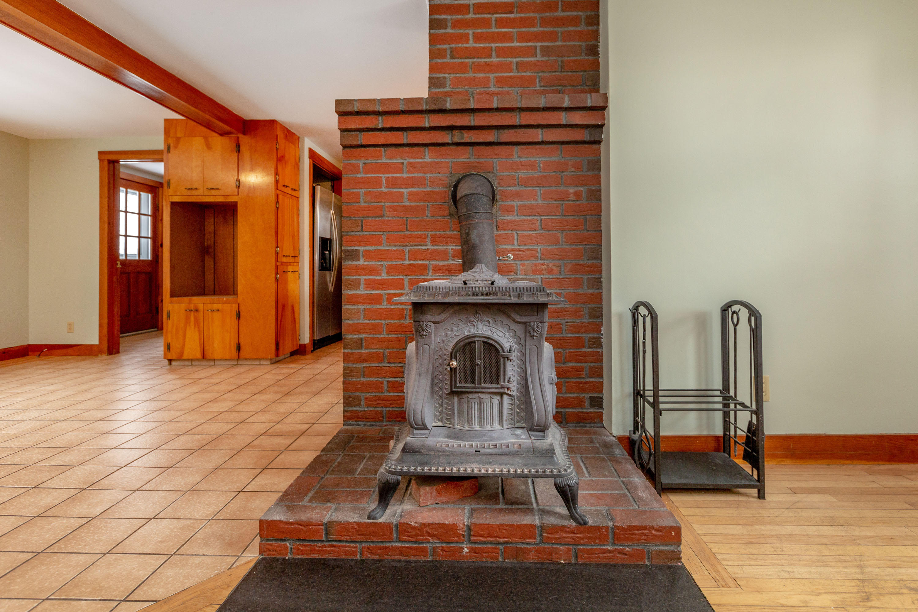 4 Spiller Road Gorham, ME 04038 - Photo 15 of 58 1 (20)