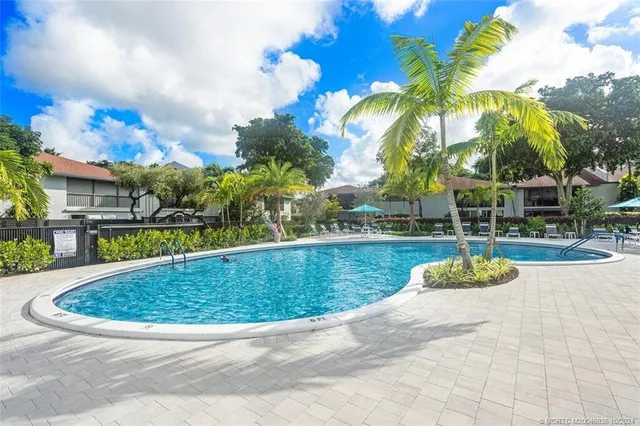 a view of a basket ball ground