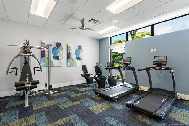 $2,300 | 14747 Cumberland Drive, Unit 3010, Delray Beach, FL 33446