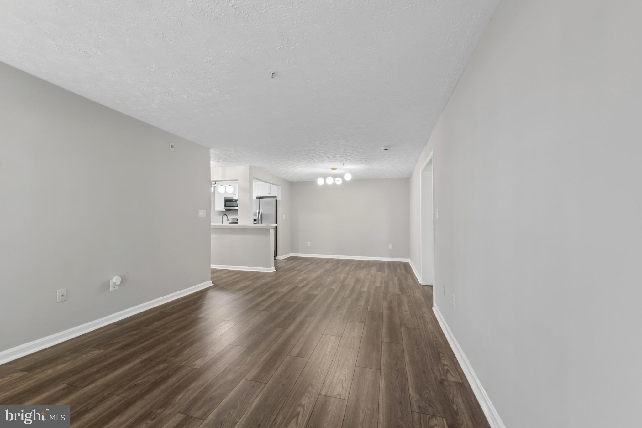 550 Kennington Road, Unit 550 Reisterstown, MD 21136 - Photo 3 of 42 Gallery Image 3