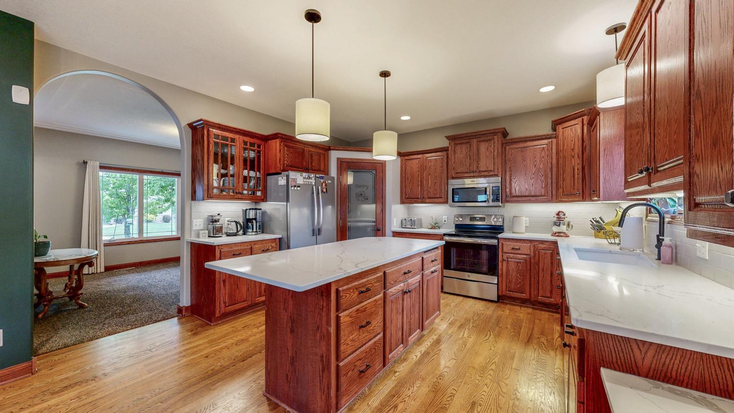 2320 Crimson Ridge Circle Northwest Rochester, MN 55901 - Photo 19 of 55 Gallery Image 19
