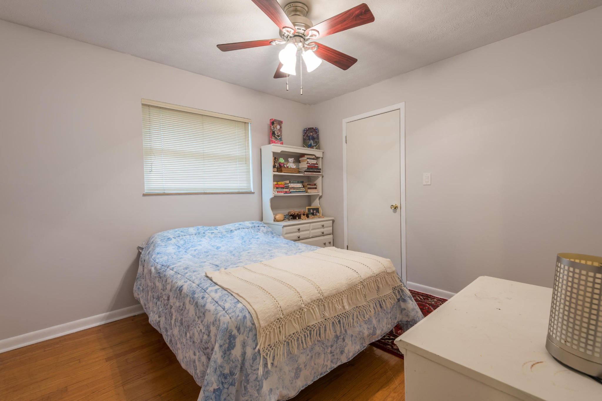 109 Culver Road Oak Ridge, TN 37830 - Photo 14 of 33 Gallery Image 14