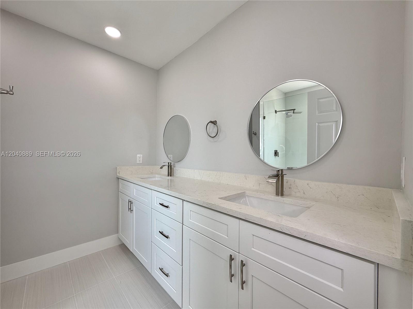 9612 Lily Bank Court Riviera Beach, FL 33407 - Photo 17 of 39