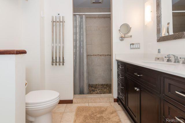 4570 Crooked Lake Road Howell, MI 48843 - Photo 71 of 86 Gallery Image 71