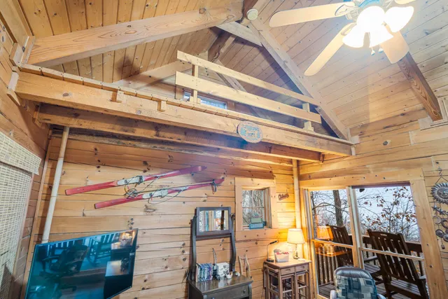 $375,000 | 2135 Big Fork Road, Chattanooga, TN 37405