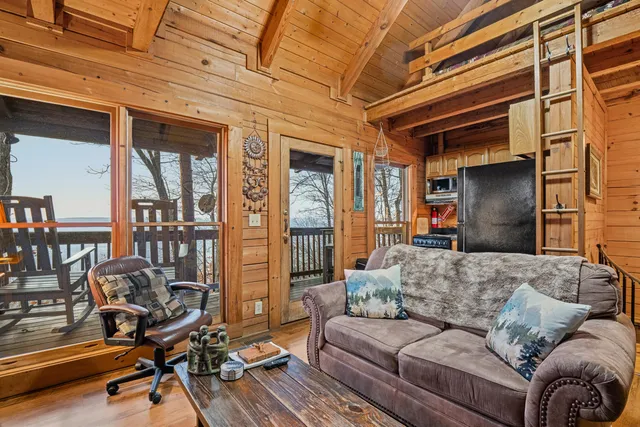 $375,000 | 2135 Big Fork Road, Chattanooga, TN 37405