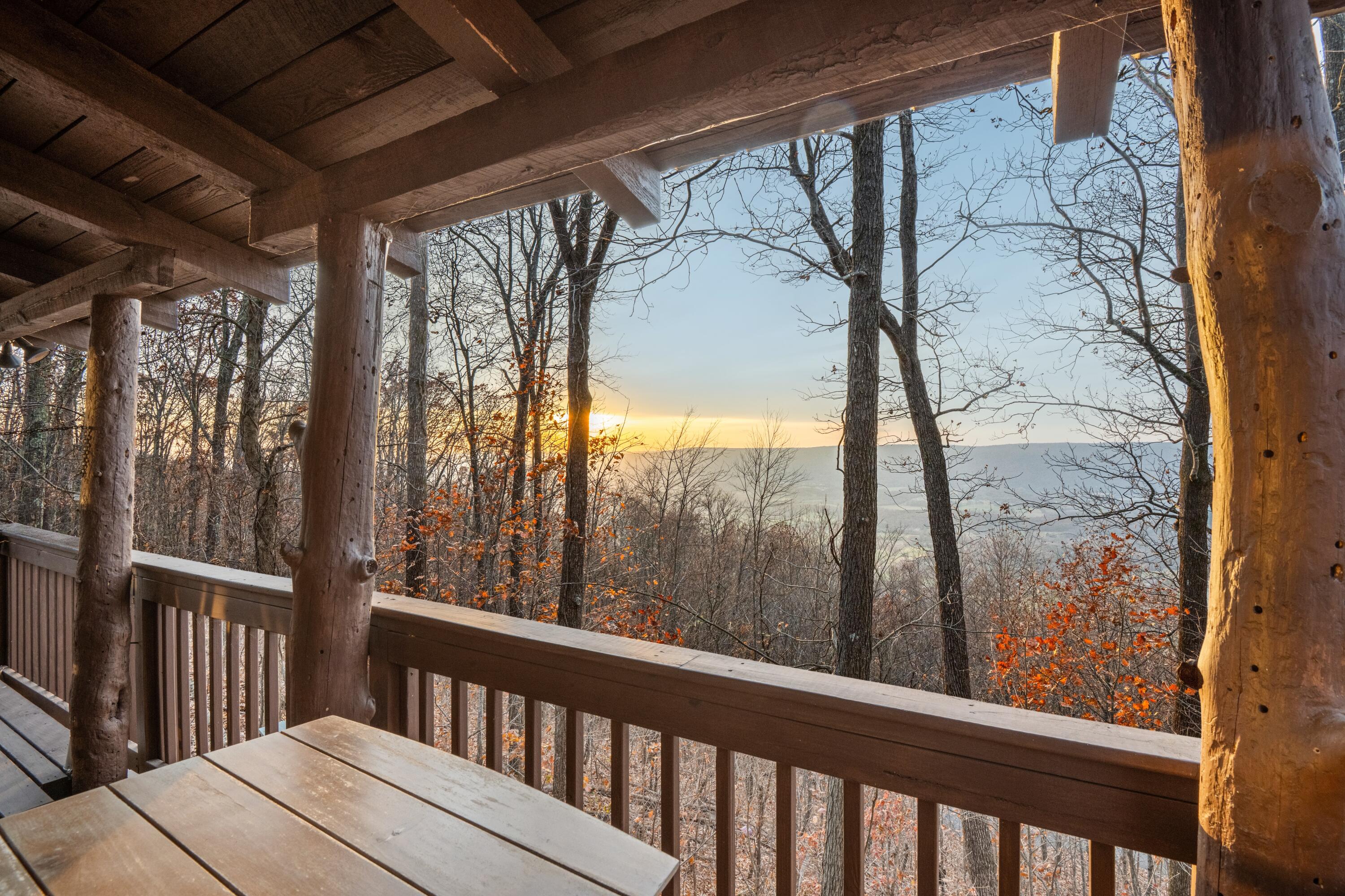 2135 Big Fork Road Chattanooga, TN 37405 - Photo 14 of 33 KAE_8828