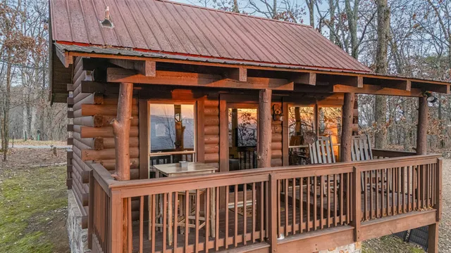 $375,000 | 2135 Big Fork Road, Chattanooga, TN 37405