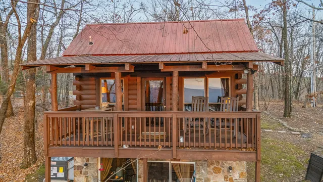 $375,000 | 2135 Big Fork Road, Chattanooga, TN 37405
