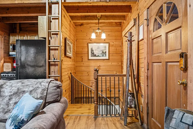 $375,000 | 2135 Big Fork Road, Chattanooga, TN 37405