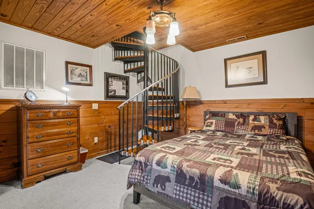 $375,000 | 2135 Big Fork Road, Chattanooga, TN 37405