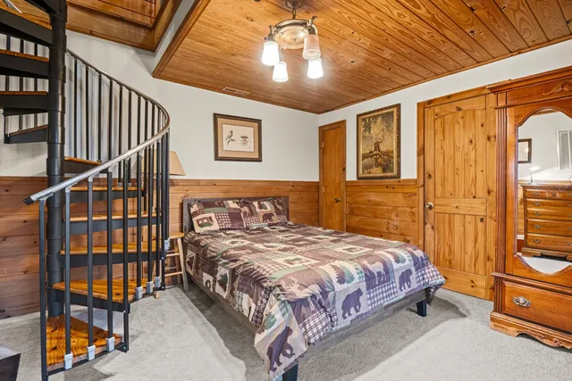 $375,000 | 2135 Big Fork Road, Chattanooga, TN 37405