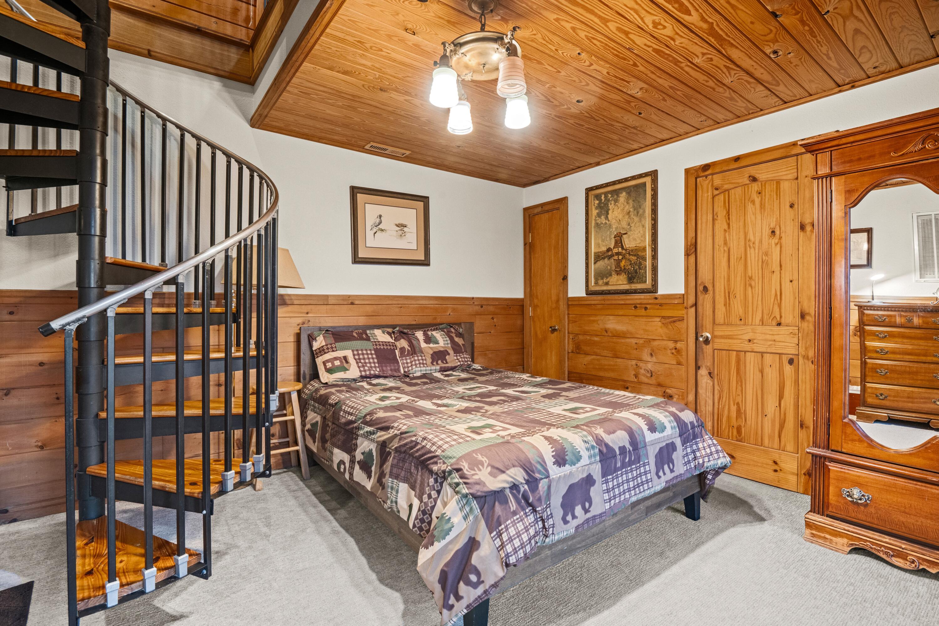 2135 Big Fork Road Chattanooga, TN 37405 - Photo 19 of 33 KAE_8878