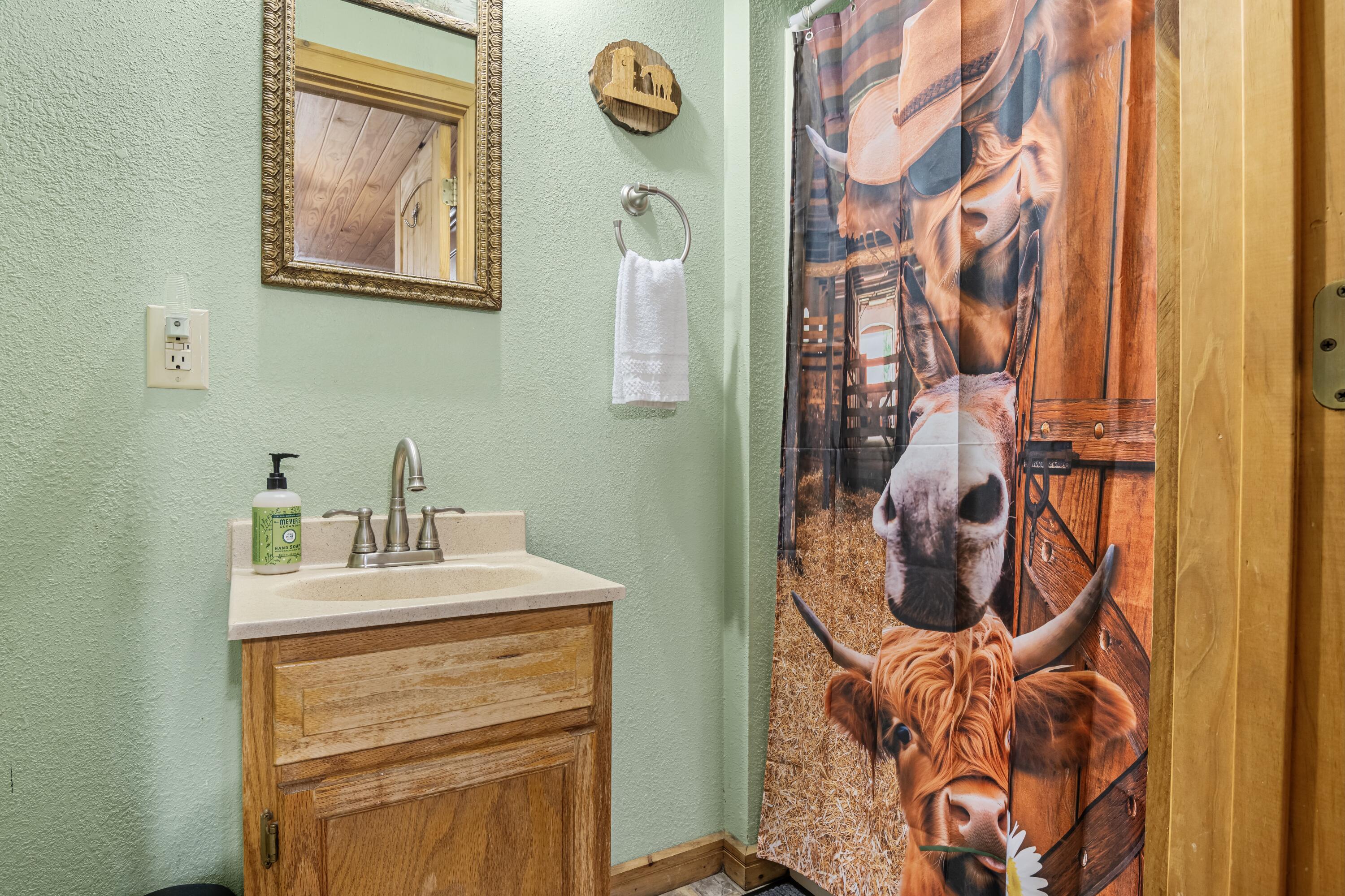 2135 Big Fork Road Chattanooga, TN 37405 - Photo 20 of 33 KAE_8915